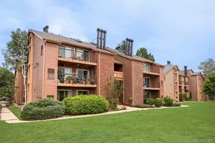 4899 S Dudley Street, Littleton, CO 80123 - Photo 1