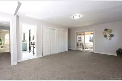 3395 Locust Street, Denver, CO 80207 - Photo 22