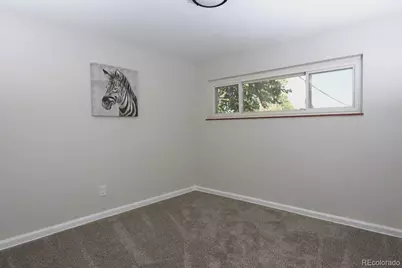 3395 Locust Street, Denver, CO 80207 - Photo 32