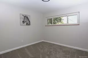 3395 Locust St, Denver, CO 80207 - Photo 32