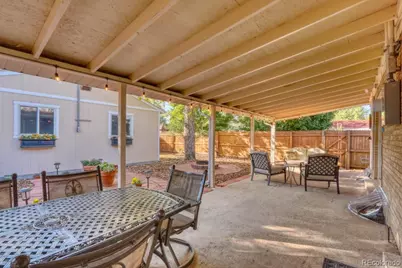 3395 Locust Street, Denver, CO 80207 - Photo 40