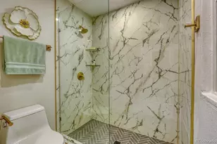 3395 Locust St, Denver, CO 80207 - Photo 26