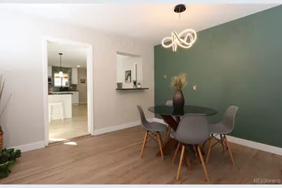 3395 Locust Street, Denver, CO 80207 - Photo 6