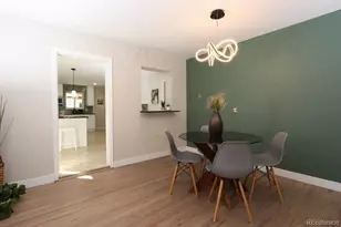 3395 Locust St, Denver, CO 80207 - Photo 6