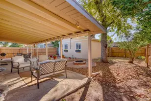 3395 Locust St, Denver, CO 80207 - Photo 34