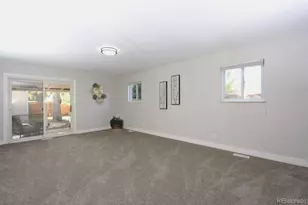 3395 Locust St, Denver, CO 80207 - Photo 20