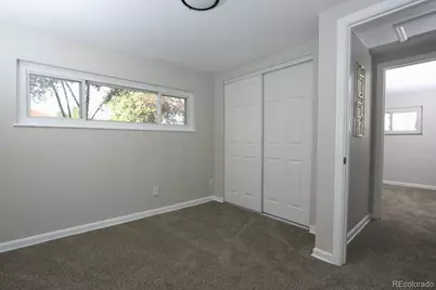3395 Locust Street, Denver, CO 80207 - Photo 30