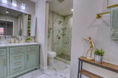 3395 Locust Street, Denver, CO 80207 - Photo 24