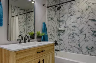 3395 Locust St, Denver, CO 80207 - Photo 18