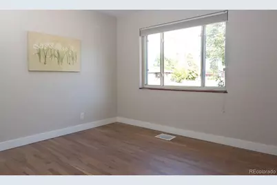 3395 Locust Street, Denver, CO 80207 - Photo 16