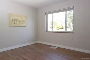 3395 Locust St, Denver, CO 80207 - Photo 16