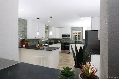 3395 Locust Street, Denver, CO 80207 - Photo 10