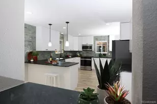 3395 Locust St, Denver, CO 80207 - Photo 10