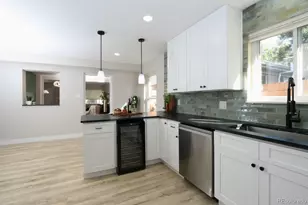 3395 Locust St, Denver, CO 80207 - Photo 12