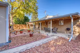 3395 Locust St, Denver, CO 80207 - Photo 36