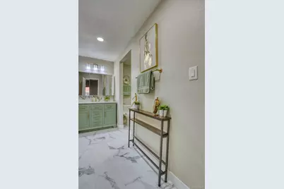 3395 Locust Street, Denver, CO 80207 - Photo 28