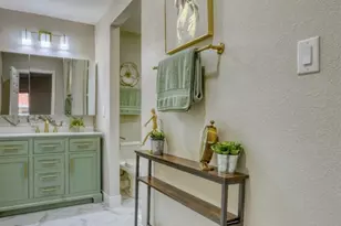 3395 Locust St, Denver, CO 80207 - Photo 28