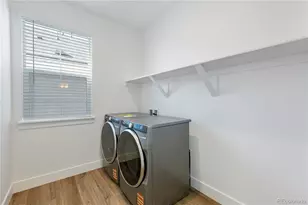 1929 Chestnut Ave, Erie, CO 80516 - Photo 20