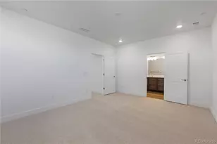 1929 Chestnut Ave, Erie, CO 80516 - Photo 16