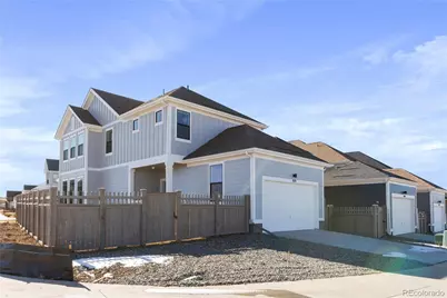 1929 Chestnut Avenue, Erie, CO 80516 - Photo 4