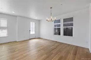 1929 Chestnut Ave, Erie, CO 80516 - Photo 10