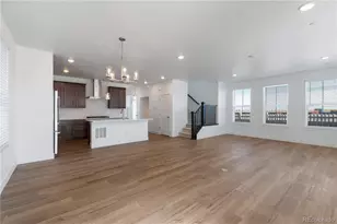 1929 Chestnut Ave, Erie, CO 80516 - Photo 8