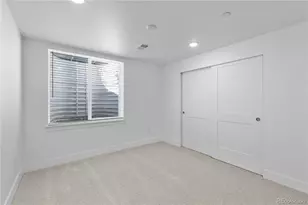 1929 Chestnut Ave, Erie, CO 80516 - Photo 14