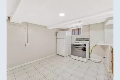 548 S Lincoln Street #Basement, Denver, CO 80209 - Photo 8