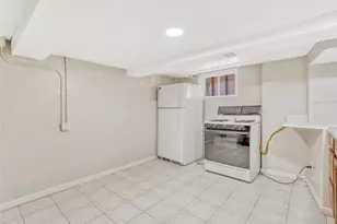 548 S Lincoln St, Denver, CO 80209 - Photo 8