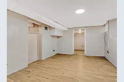 548 S Lincoln Street #Basement, Denver, CO 80209 - Photo 6