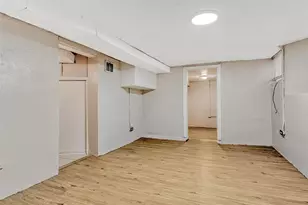 548 S Lincoln St, Denver, CO 80209 - Photo 6