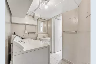 548 S Lincoln Street #Basement, Denver, CO 80209 - Photo 22