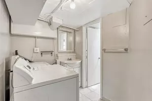 548 S Lincoln St, Denver, CO 80209 - Photo 22