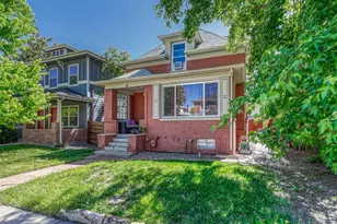 548 S Lincoln St, Denver, CO 80209 - Photo 2