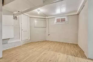 548 S Lincoln St, Denver, CO 80209 - Photo 16