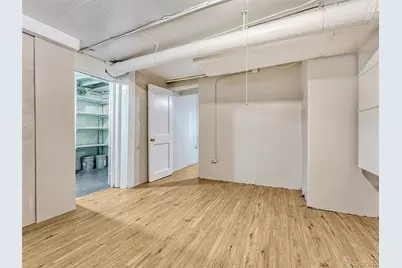 548 S Lincoln Street #Basement, Denver, CO 80209 - Photo 14