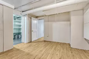 548 S Lincoln St, Denver, CO 80209 - Photo 14