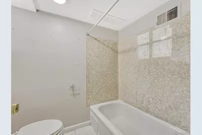 548 S Lincoln Street #Basement, Denver, CO 80209 - Photo 24