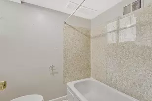 548 S Lincoln St, Denver, CO 80209 - Photo 24