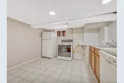 548 S Lincoln Street #Basement, Denver, CO 80209 - Photo 12