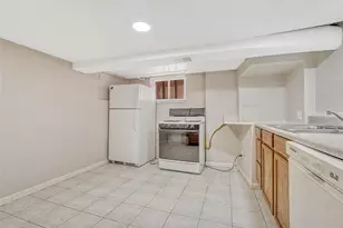 548 S Lincoln St, Denver, CO 80209 - Photo 12