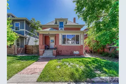 548 S Lincoln Street #Basement, Denver, CO 80209 - Photo 26