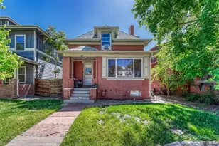 548 S Lincoln St, Denver, CO 80209 - Photo 26