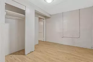 548 S Lincoln St, Denver, CO 80209 - Photo 20