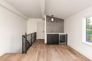 1144 S Race St, Denver, CO 80210 - Photo 24