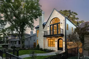 1144 S Race St, Denver, CO 80210 - Photo 34