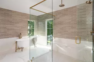 1144 S Race St, Denver, CO 80210 - Photo 20
