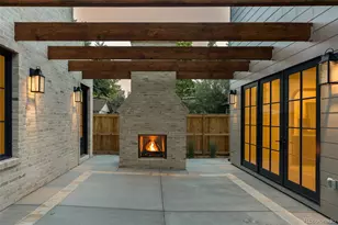 1144 S Race St, Denver, CO 80210 - Photo 36