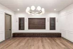 1144 S Race St, Denver, CO 80210 - Photo 26