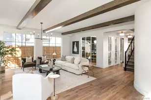 1144 S Race St, Denver, CO 80210 - Photo 4